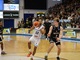 Μύκονος - Νέφτσι 78-58: Όταν σοβαρεύτηκε έγινε «άνεμος»