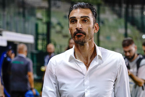 Λεβαδειακός: Με τους γνωστούς απόντες και χωρίς τον... σούπερ σταρ τους οι Βοιωτοί κόντρα στον Αστέρα Aktor - Η αποστολή