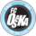 Οσάκα