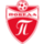 Πόμπεντα U19