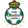 Τιχουάνα (Γ)