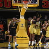 Άρης - ΑΕΚ 88-58: Ο «Αυτοκράτορας» πάτησε τη... Βασίλισσα  (videos)