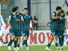 Λεβαδειακός: Η ενδεκάδα των Βοιωτών στο ματς με τον Άρη