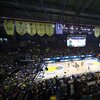Sold out το Ελλάδα - Πορτογαλία στη Sunel Arena
