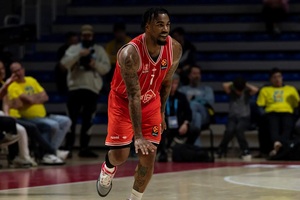 Βρήκε τον αντικαταστάτη του ΜακΙντάιρ ο Ερυθρός Αστέρας