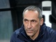Μουντιάλ 2026 - Δώνης: «Νιώθω σχεδόν Σαουδάραβας, είμαι υπερήφανος που είμαι μέλος του σαουδαραβικού ποδοσφαίρου»