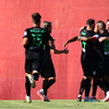 Super League 2: Νίκες για Μαρκό και Καλλιθέα, μοιρασιά στη Σύρο (video)