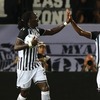 Για το διπλό πρόκρισης στην Νορβηγία σε απόδοση* 100.00 ο ΠΑΟΚ