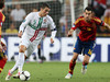 Euro 2012: Το ριπίτ της Ισπανίας