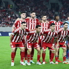 Ρεν - Ολυμπιακός: Άλλαξε η ημερομηνία και η ώρα διεξαγωγής του αγώνα