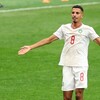 Μουντιάλ 2026 - Μαρόκο: Προβάδισμα επί του Καναδά με Ουναΐ (video)