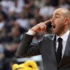 Η δωδεκάδα του Άρη με την Ντερτόνα
