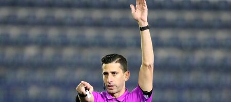 Ο Βόλος ζητάει την αντικατάσταση του Ευαγγέλου: «Αλλιώς θα προσφύγουμε στη δικαιοσύνη...»