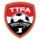Τρίνινταντ & Τομπάκο U21