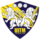 Παχάνγκ UiTM