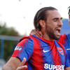 Πανιώνιος - Ζάκυνθος 1-0: Με λυτρωτή Μπαΐνοβιτς!