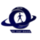 Λε Φίεφ Ζεστ