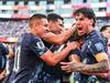 Γερμανία - Παραγουάη 1-1 (3-4 πεν.): Ιστορικό κάζο για τη «Μάνσαφτ» και μυθική πρόκριση για την τρομερή «Αλμπιρόχα» με ήρωα τον Χιλ! (video)