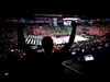 Final Four 2026: Ολυμπιακή... παράνοια στο ΟΑΚΑ (video)