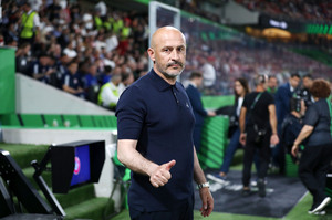 Μπολόνια – Κρεμονέζε με «μπουστάρισμα» σε ημίχρονο και γκολ