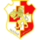 Νάξαρ Λάιονς U19