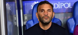 Παιχνίδι με τα γκολ στην Κωνσταντινούπολη