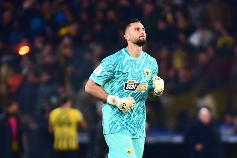 Στρακόσα: «Έχουμε την ευκαιρία να γράψουμε ιστορία με την Αλβανία»