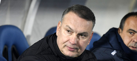 Η προπονητική αστάθεια ως ένδειξη των πολλών αγωνιστικών σκαμπανεβασμάτων του Άρη