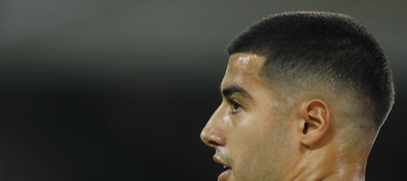 Παναθηναϊκός: Έκπληξη με Ζαρουρί – Πάει προς MLS