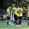 Οι πιθανοί αντίπαλοι της ΑΕΚ στα playoffs του Champions League
