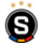 Βλασίμ