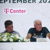 Ομπράντοβιτς: «Ο Παύλος θα ήταν χαρούμενος με τον τρόπο που συνεχίστηκε η κυριαρχία του»