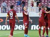 ΑΕΛ Novibet - Ατρόμητος 2-1: Υποβιβάστηκαν παρά τη νίκη οι «βυσσινί» (video)