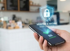 Νέες Στοιχηματικές Εταιρίες