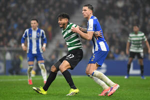 Πράξη... πρώτη!