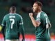 Καϊράτ - Παναθηναϊκός Highlights: Όλα τα γκολ και οι φάσεις του αγώνα