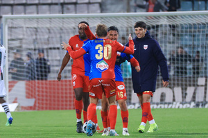 Βόλος: Με πολλές απουσίες κόντρα στον ΟΦΗ