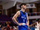 Πρεμιέρα με ήττα από την Ισπανία για την Ελλάδα στο Eurobasket U16