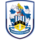 Χάντερσφιλντ U21