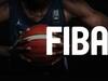 FIBA: Άρση των περιορισμών για Ρώσους και Λευκορώσους αθλητές και διαιτητές