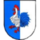 Λιμπκανί