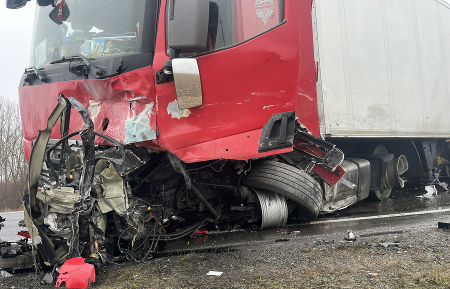 Οπαδός ΠΑΟΚ που επέζησε: «Τα θυμάμαι όλα, ήμασταν αδέρφια»