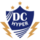DC Χάιπερ