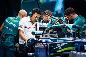 Φόρμουλα 1 2026: Πρόγραμμα | Ομάδες | Αποδόσεις