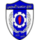 Ελ Γκαΐς
