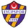 Έγιουπσπορ