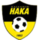 Καγιανίν Χάκα