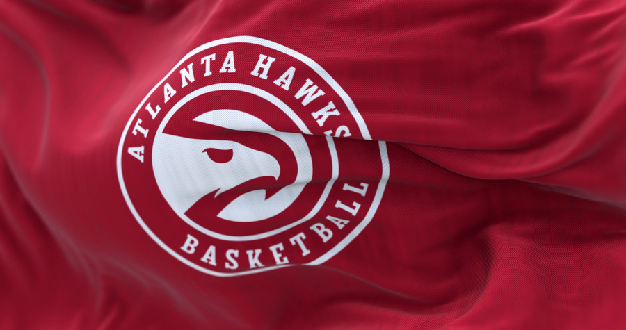 Σάλος στο NBA: Πρώην στέλεχος των Ατλάντα Χοκς κατηγορείται για υπεξαίρεση 3,8 εκατομμυρίων δολαρίων!