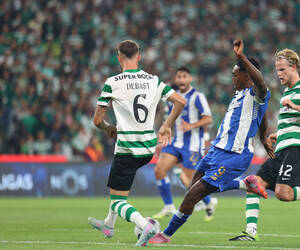 Εκκίνηση εβδομάδας με ενισχυμένες αποδόσεις!