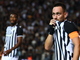 ΠΑΟΚ - Άρης 2-0: «Ασπρόμαυρος» θρίαμβος στο ντέρμπι της Θεσσαλονίκης!